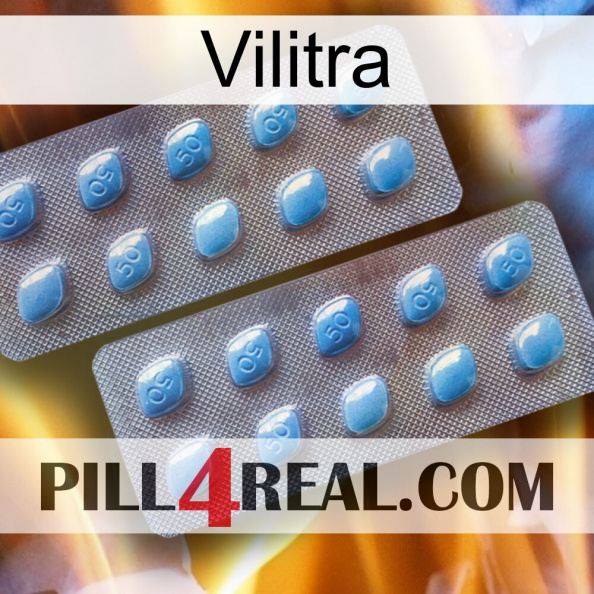 Vilitra viagra4.jpg